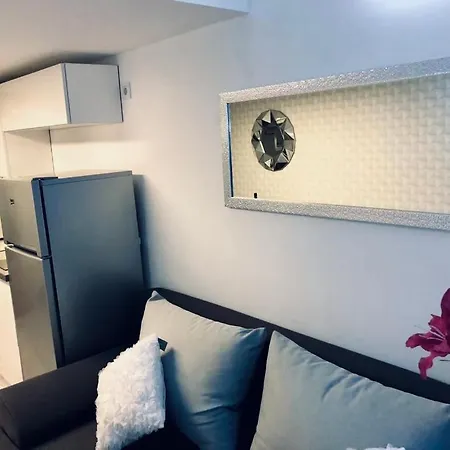 Corvin Ruinpub Designed ブダペスト