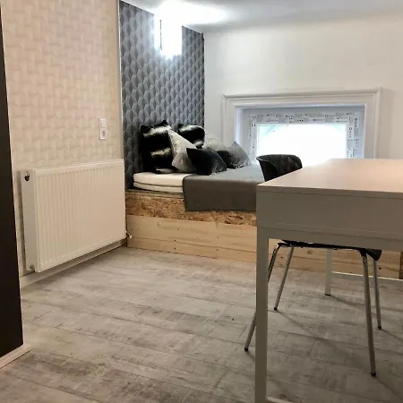 Corvin Ruinpub Designed * ブダペスト