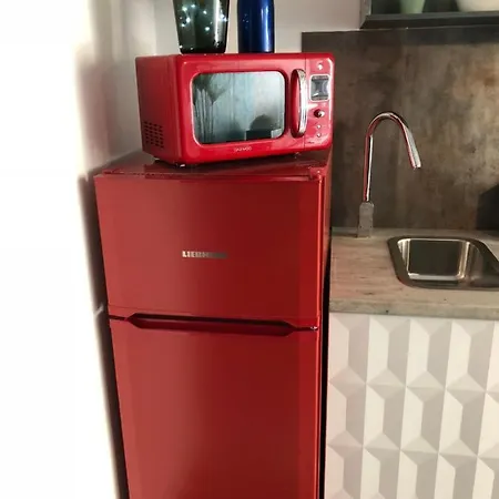 Corvin Ruinpub Designed