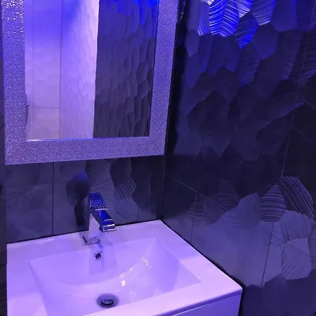 Corvin Ruinpub Designed *