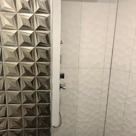 Corvin Ruinpub Designed