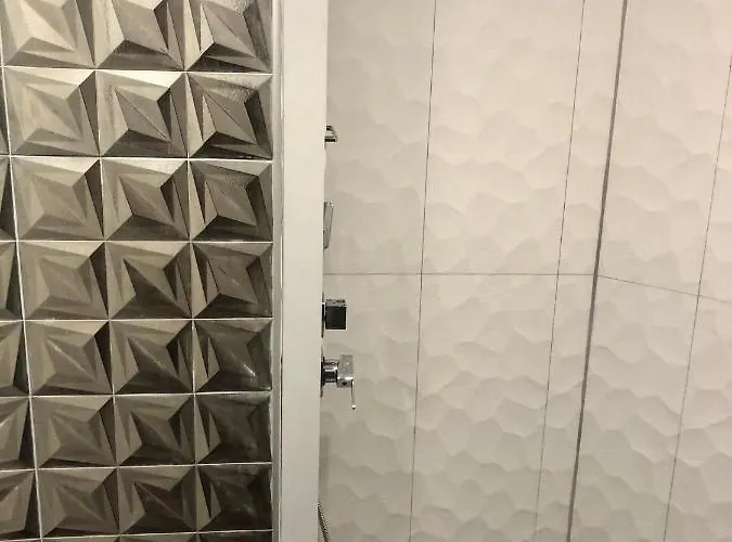 Corvin Ruinpub Designed