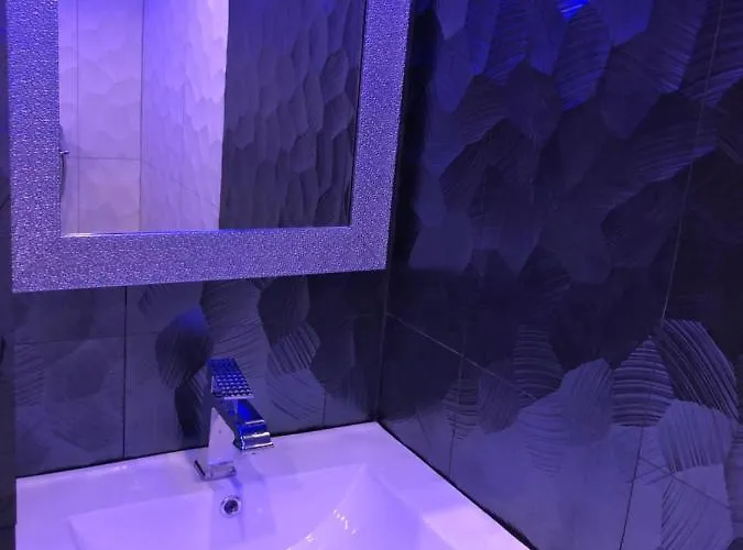 Corvin Ruinpub Designed *