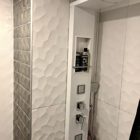 Corvin Ruinpub Designed Βουδαπέστη