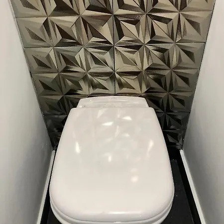 Corvin Ruinpub Designed *