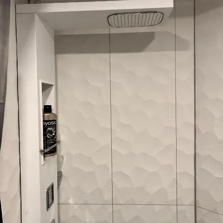 Corvin Ruinpub Designed * Βουδαπέστη