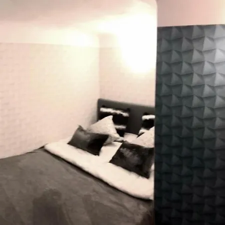 Corvin Ruinpub Designed