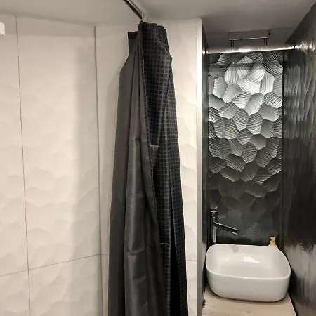 Corvin Ruinpub Designed *