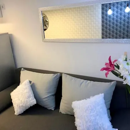 Corvin Ruinpub Designed * Βουδαπέστη